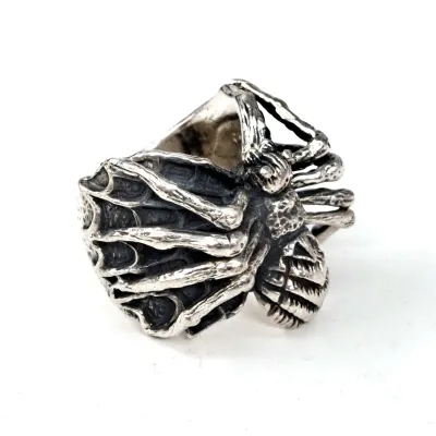 Sale Photo Thumbnail #209