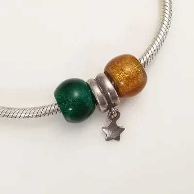 Sale Photo Thumbnail #318