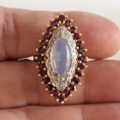 Sale Photo Thumbnail #223