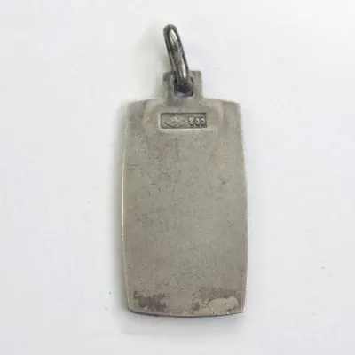 Sale Photo Thumbnail #554