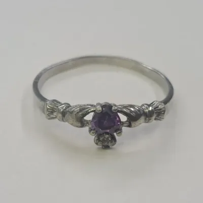 Sale Photo Thumbnail #277