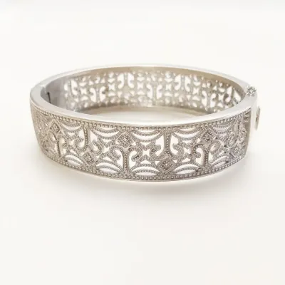 Sale Photo Thumbnail #165