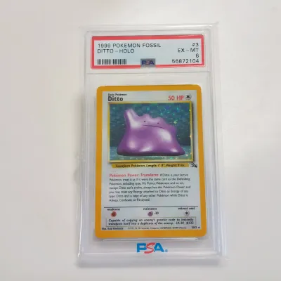 Sale Photo Thumbnail #617
