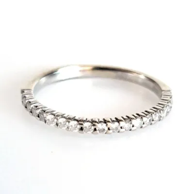 Sale Photo Thumbnail #177
