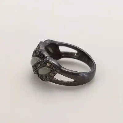 Sale Photo Thumbnail #282