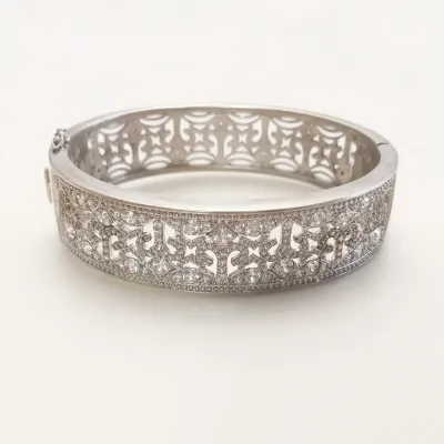 Sale Photo Thumbnail #162