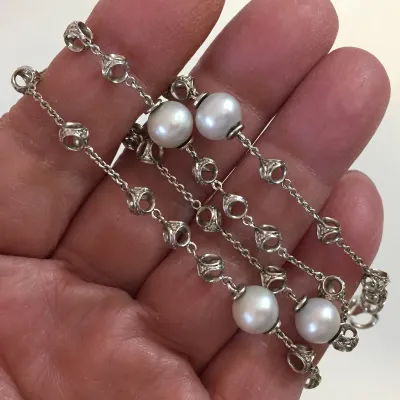 Sale Photo Thumbnail #115