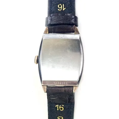 Sale Photo Thumbnail #688