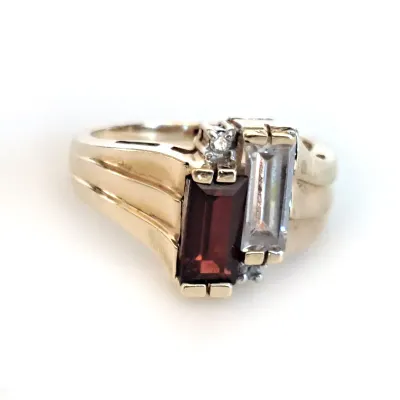 Sale Photo Thumbnail #679