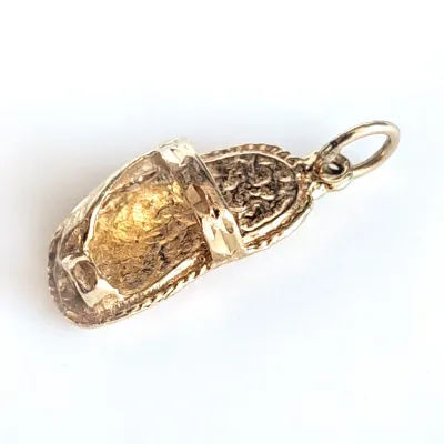Sale Photo Thumbnail #270
