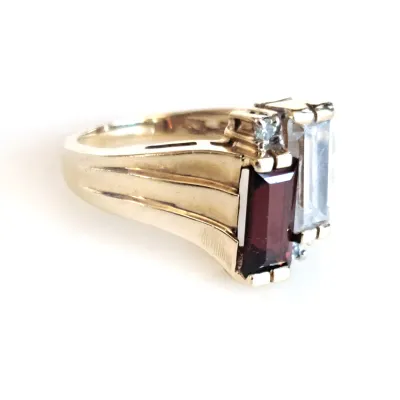 Sale Photo Thumbnail #680