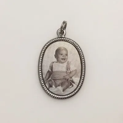 Sale Photo Thumbnail #685