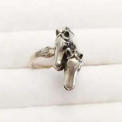 Sale Photo Thumbnail #442