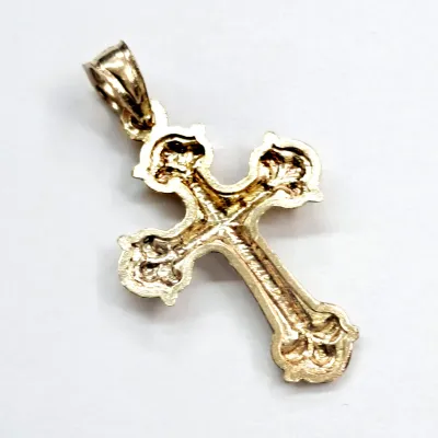 Sale Photo Thumbnail #329