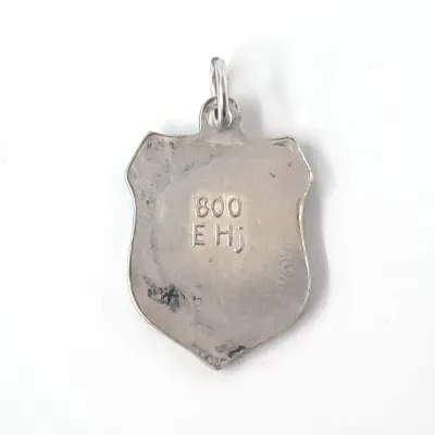 Sale Photo Thumbnail #613