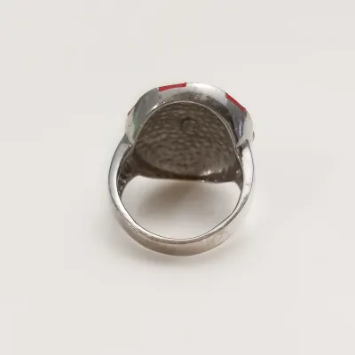 Sale Photo Thumbnail #590