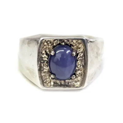 Sale Photo Thumbnail #697