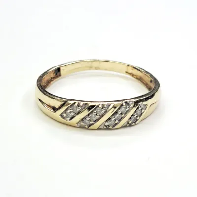 Sale Photo Thumbnail #653