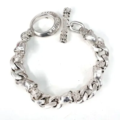 Sale Photo Thumbnail #471