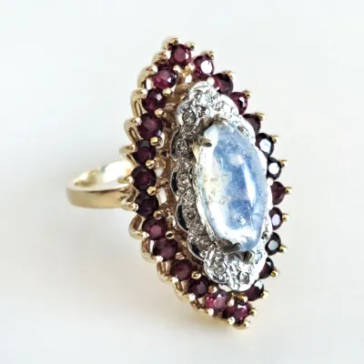 Sale Photo Thumbnail #225