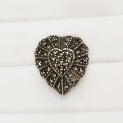 Sale Photo Thumbnail #323