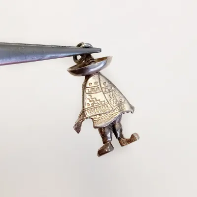 Sale Photo Thumbnail #222