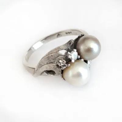 Sale Photo Thumbnail #257