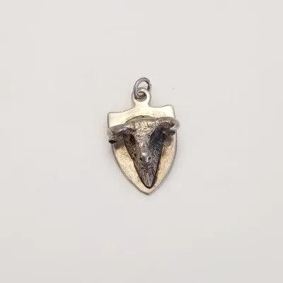 Sale Photo Thumbnail #194
