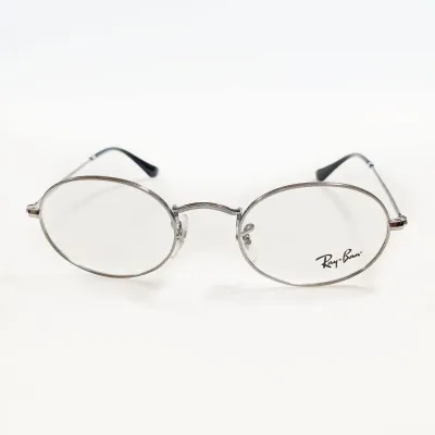 Sale Photo Thumbnail #522