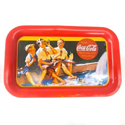 Sale Photo Thumbnail #721