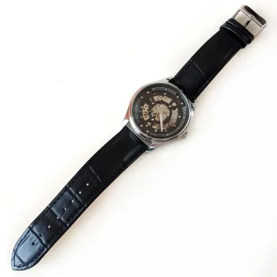 Sale Photo Thumbnail #703