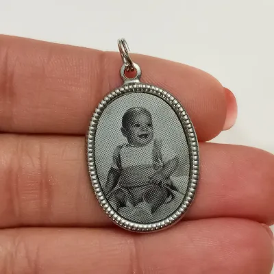 Sale Photo Thumbnail #684