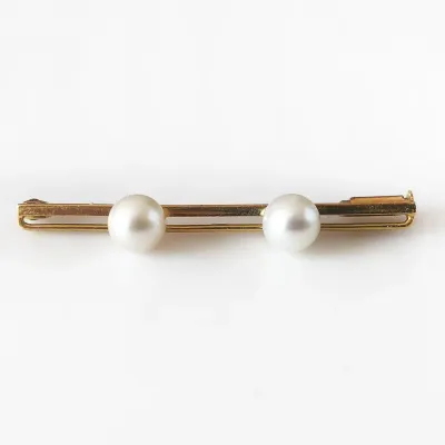 Sale Photo Thumbnail #31