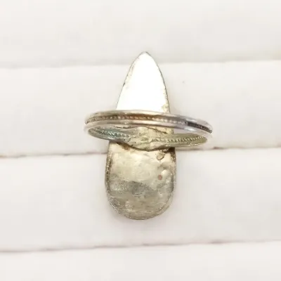 Sale Photo Thumbnail #646