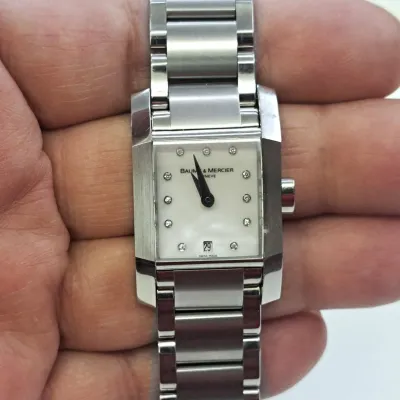 Sale Photo Thumbnail #496