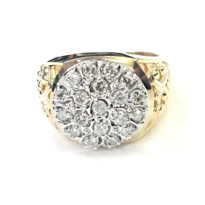 Sale Photo Thumbnail #3