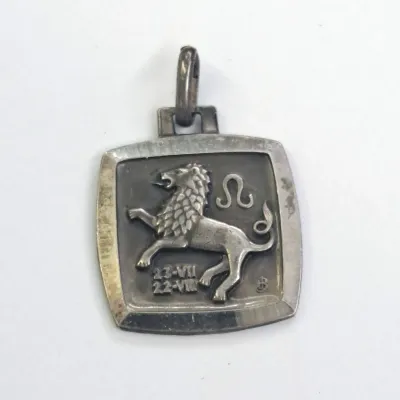 Sale Photo Thumbnail #299