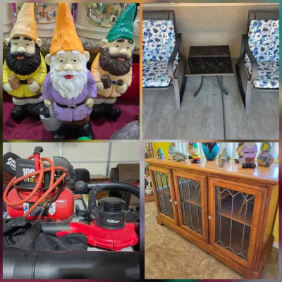 Sale Gallery Photo Thumbnail