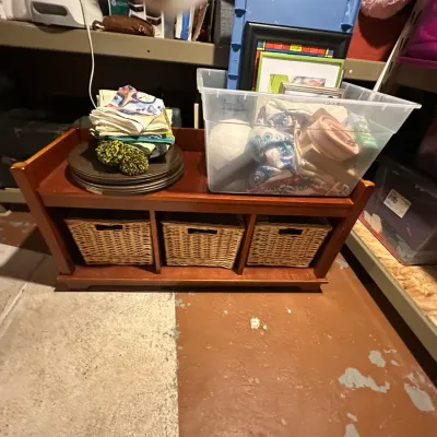 Sale Photo Thumbnail #40