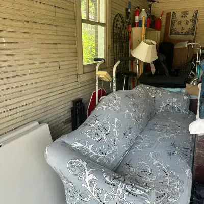 Sale Photo Thumbnail #67