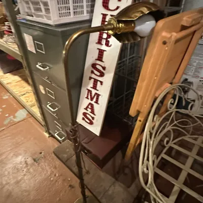 Sale Photo Thumbnail #45