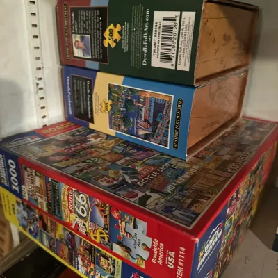 Sale Photo Thumbnail #53