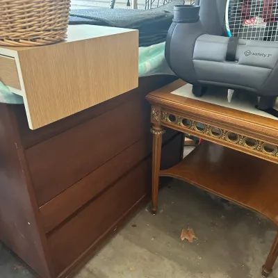 Sale Photo Thumbnail #76
