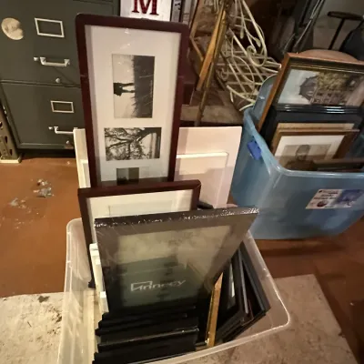 Sale Photo Thumbnail #43