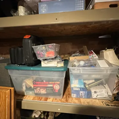 Sale Photo Thumbnail #31