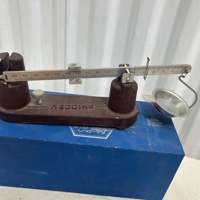 Sale Photo Thumbnail #251: .