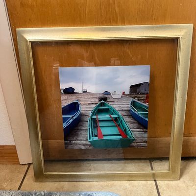 Sale Photo Thumbnail #1295: .