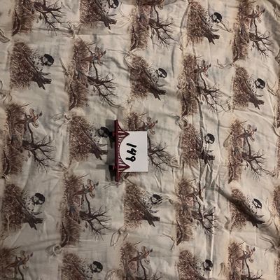 Sale Photo Thumbnail #1379: 7’ x 9’