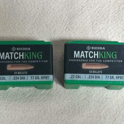 Sale Photo Thumbnail #214: .