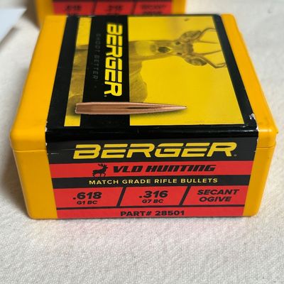 Sale Photo Thumbnail #205: .NEW BOX